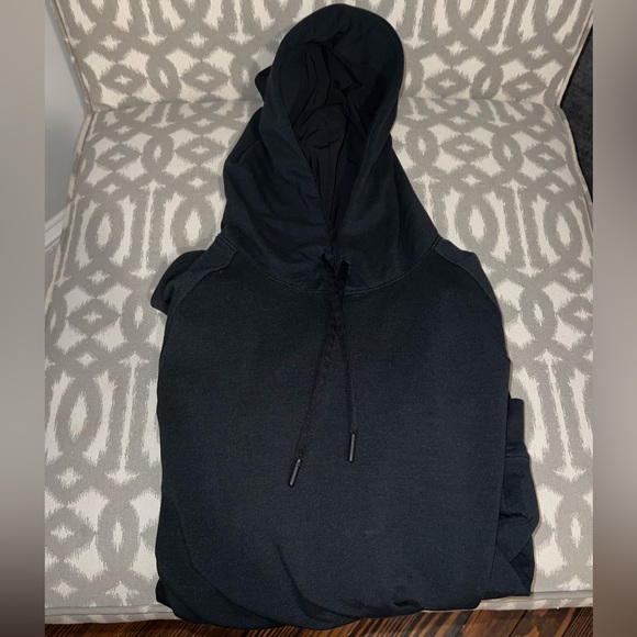 Men’s lululemon city sweat hoodie - Picture 1 of 4